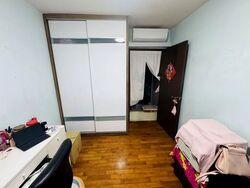 Blk 336A Anchorvale Cove (Sengkang), HDB 4 Rooms #550948871